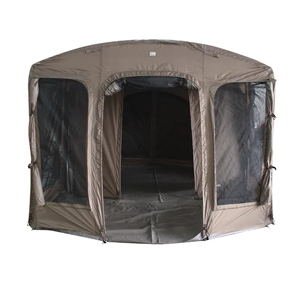 MATE Goliath Home (MT13521) slika 5