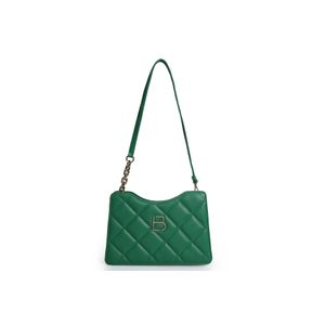 Zelena Torba preko Ramena - Model 410
