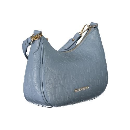 VALENTINO BAGS WOMEN'S BAG BLUE slika 3