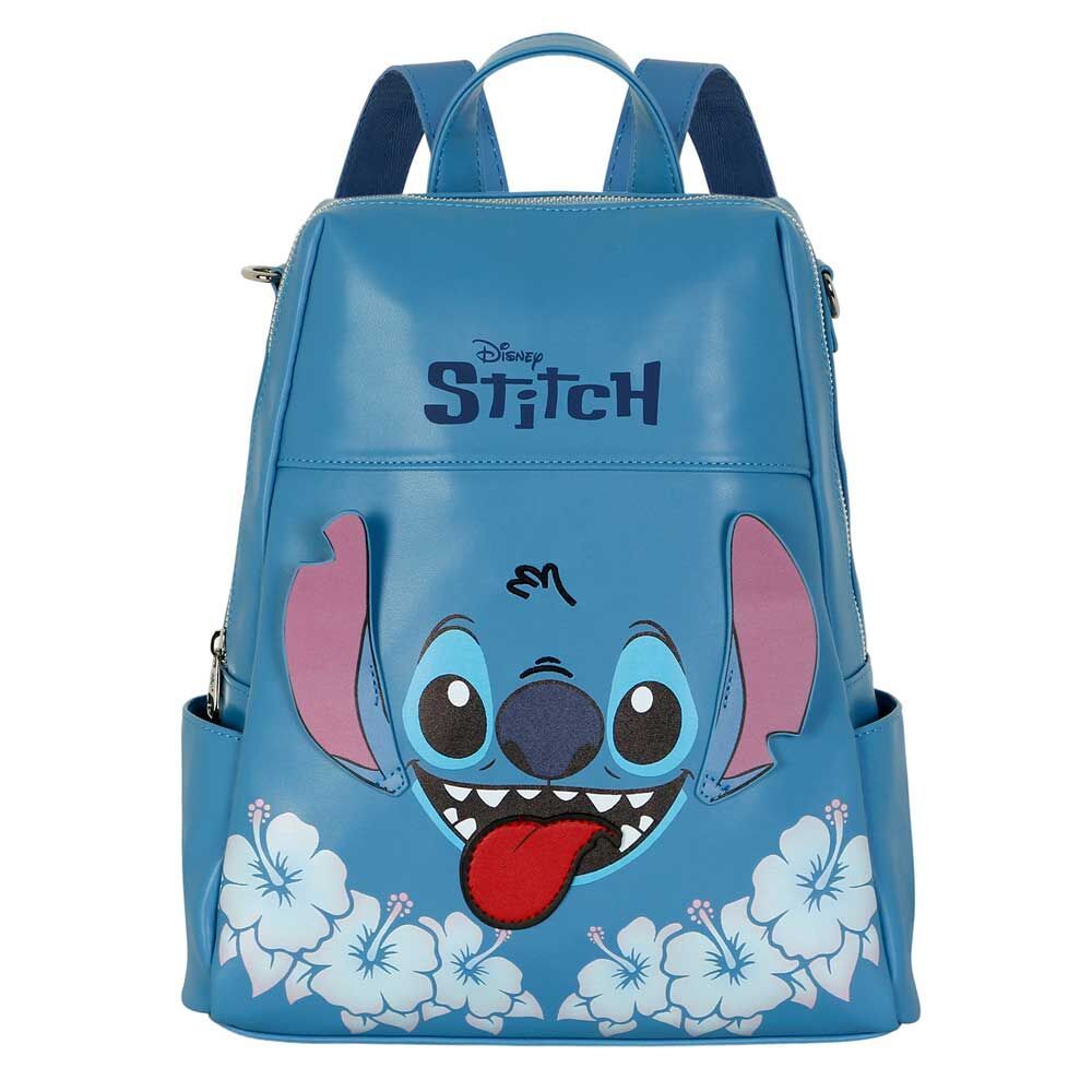 Disney Stitch Jezik Igračka slika 5