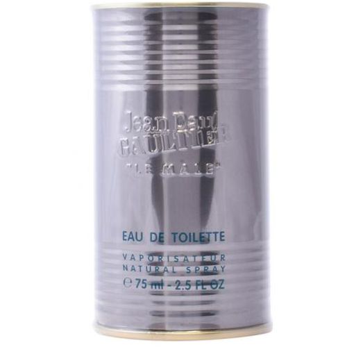 Jean Paul Gaultier Le Male Eau De Toilette 75 ml (man) slika 3