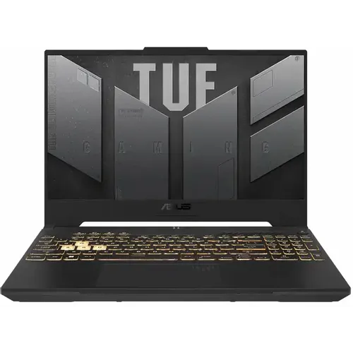 Asus TUF Gaming F15 FX507ZC4-HN009 15.6 FHD/i5-12500H/16GB/NVMe 512GB/RTX3050 4GB slika 1