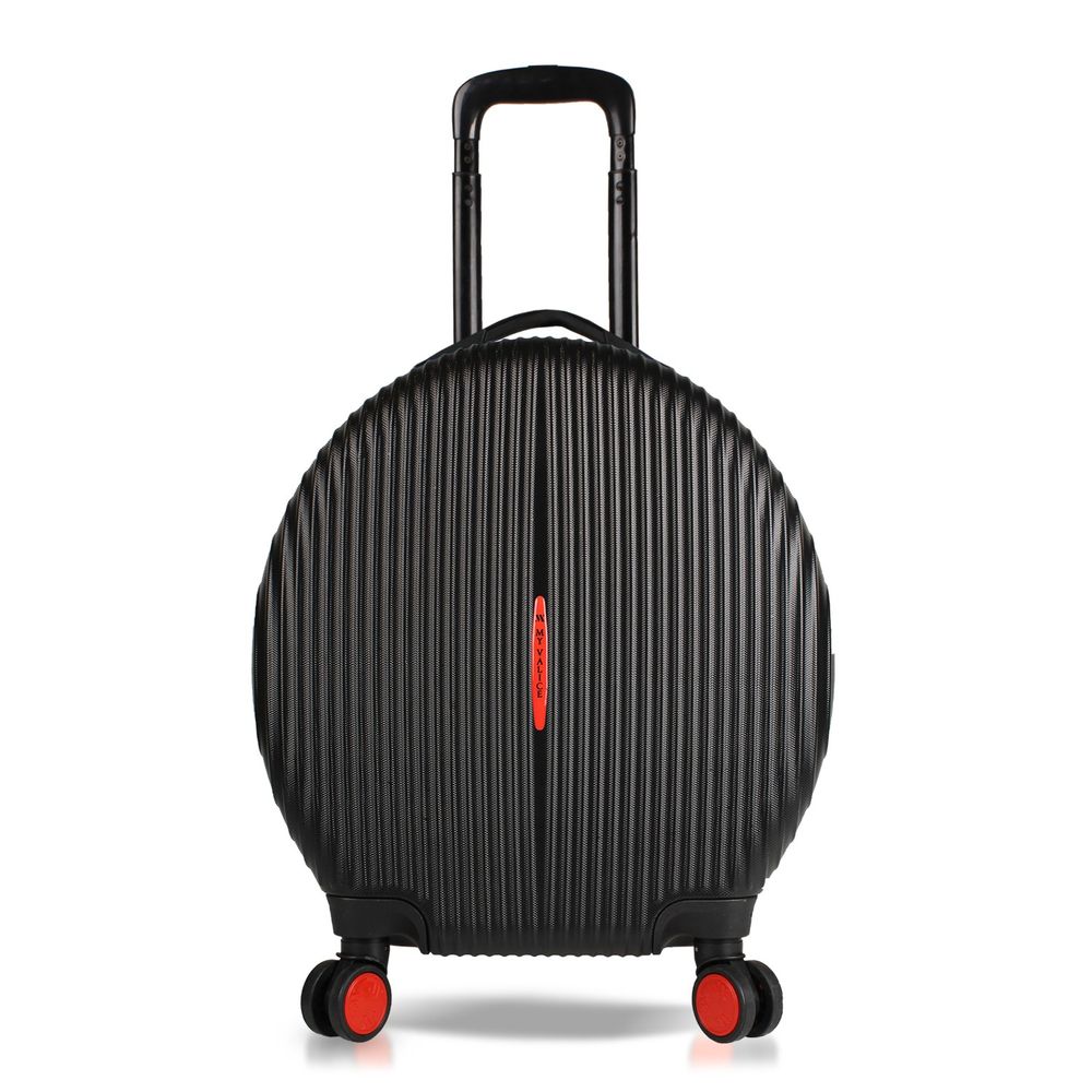 Crni Kofer 2347 slika 3