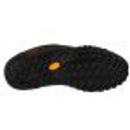 Merrell Intercept Muške Treking Tenisice J598633 slika 18