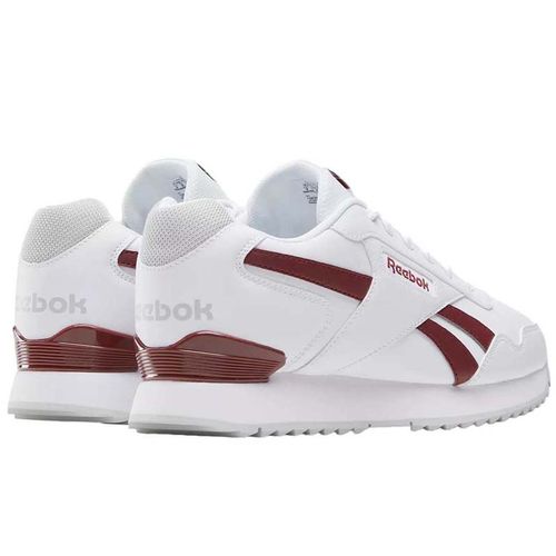 Reebok Patike Reebok Glide Ripple Clip Za Muškarce slika 5