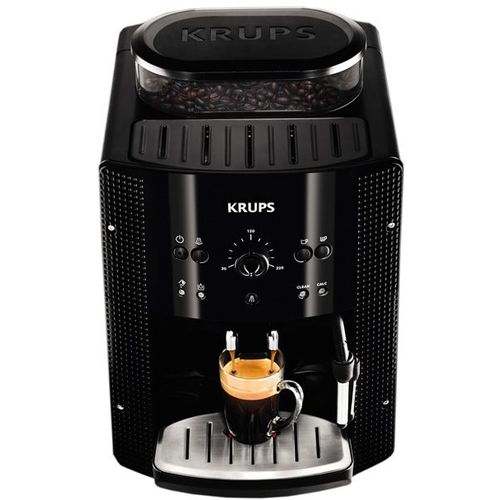 Krups aparat za espresso kafu EA817010 slika 3