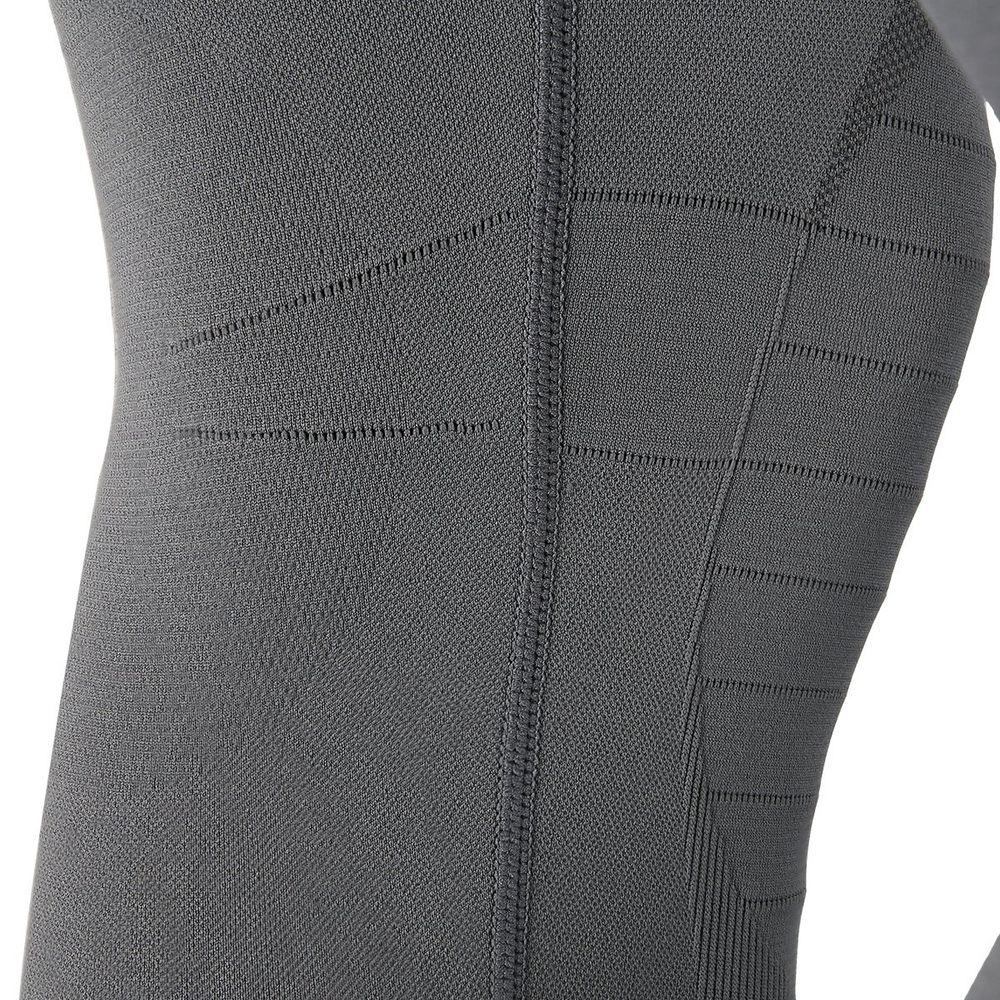 Bts0060 termoaktivne sive muške hlače 2xl/3xl ragnar nils slika 7