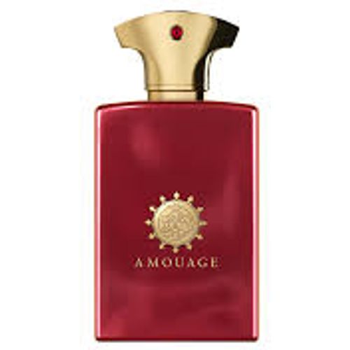 Amouage Journey pour Homme Eau De Parfum 100 ml (man) slika 1