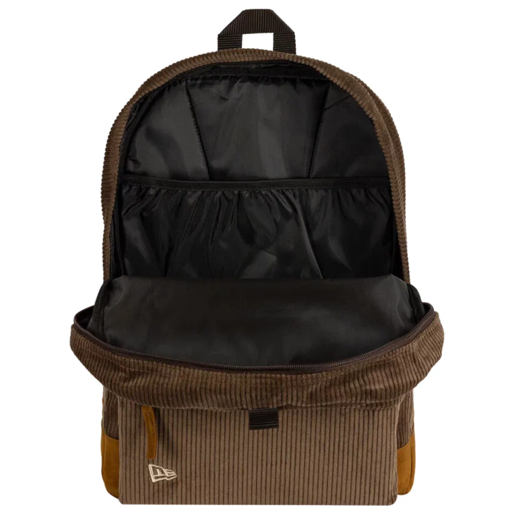 New era new york yankees mlb cord backpack 60856114 slika 3