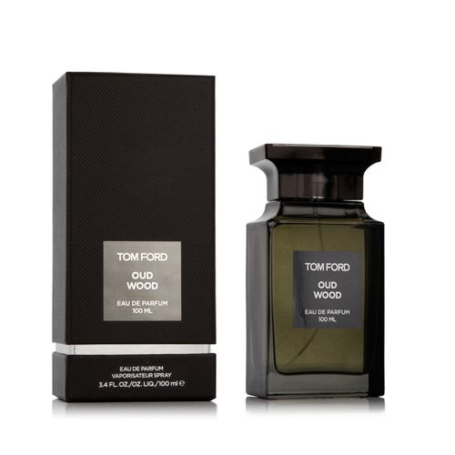 Tom Ford Oud Wood Eau De Parfum 100 ml (unisex) slika 1