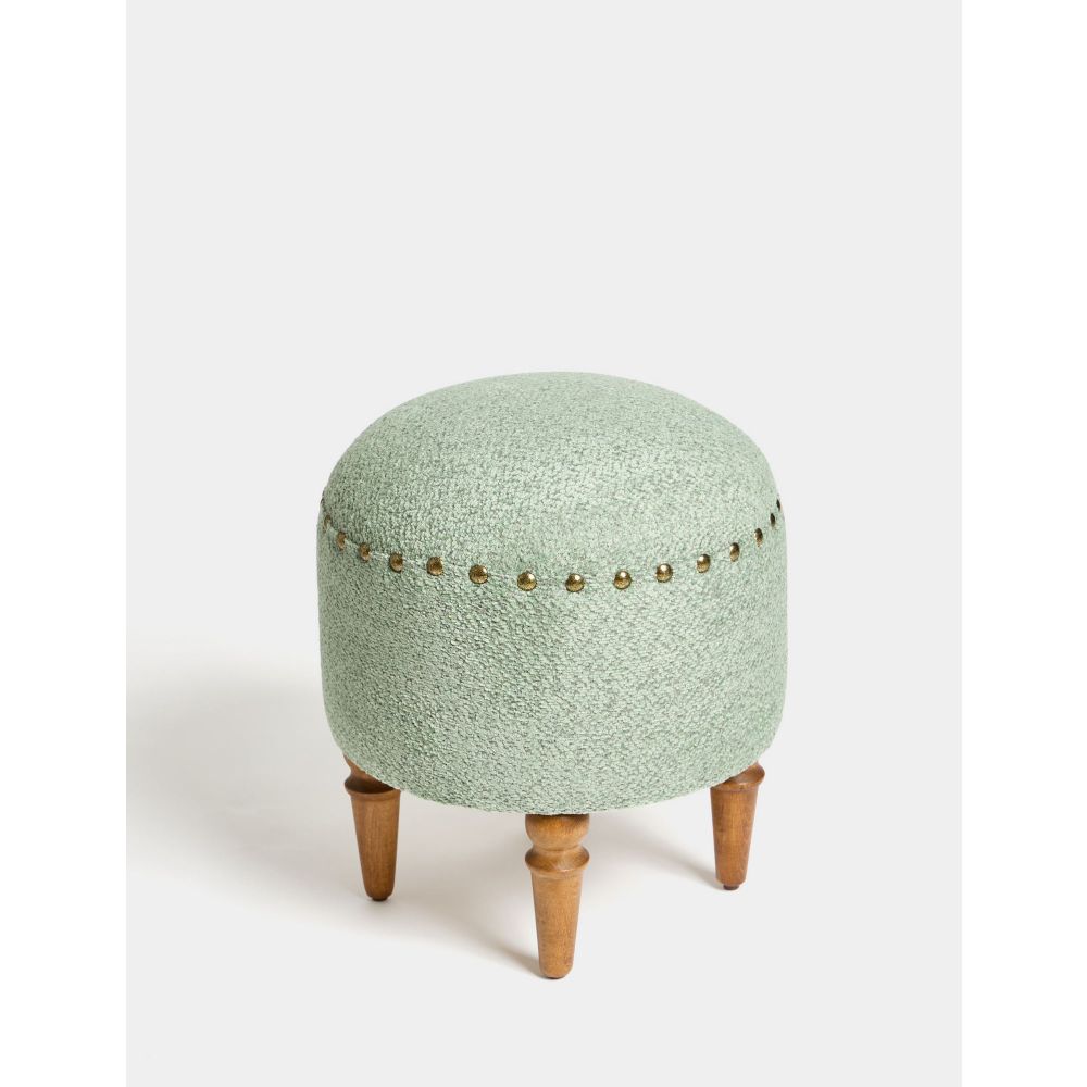 Tuffet Saga - Boje: Matcha Orah slika 3