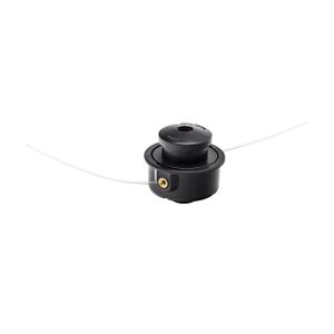 AL-KO Rezna glava za motorni trimer BC 225 LS, BC 225 L, BC 260 L