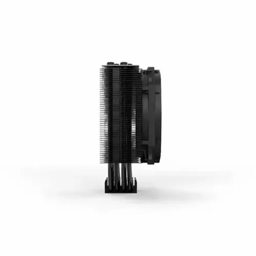 CPU Cooler Be quiet Dark Rock Slim BK024 (AM4,AM3,1151,1150,1155,1200,1700) slika 3