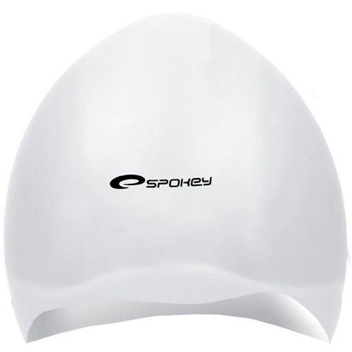 Spokey Kapa plivanje seagull 1 white  slika 1