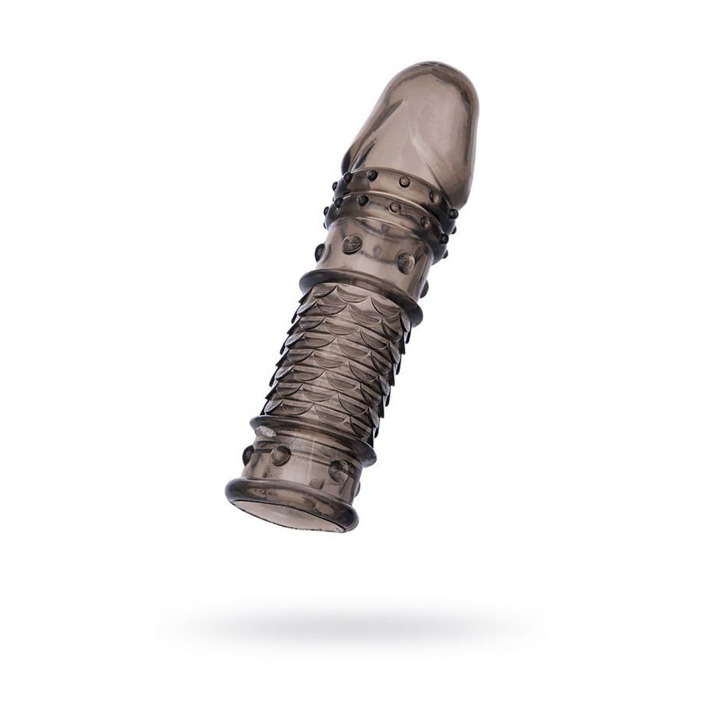 Navlaka za penis X-lover slika 1