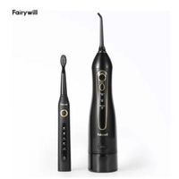 Fairywill 5020E & 507 Dental prevention paket 1+1