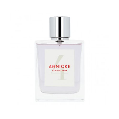 Eight & Bob Annicke 4 Eau De Parfum 100 ml za žene slika 1