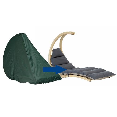 Amazonas Swing Lounger Cover kišna navlaka slika 3