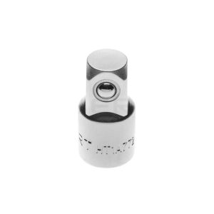 Högert  Redukcija za nasadne ključeve 1/4" na 3/4", 45,5 mm