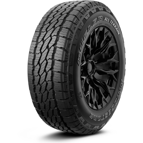 Bridgestone 265/70 R16 112T Dueler All Terrain A/T002 slika 1