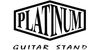  Platinum stalci za glazbene instrumente