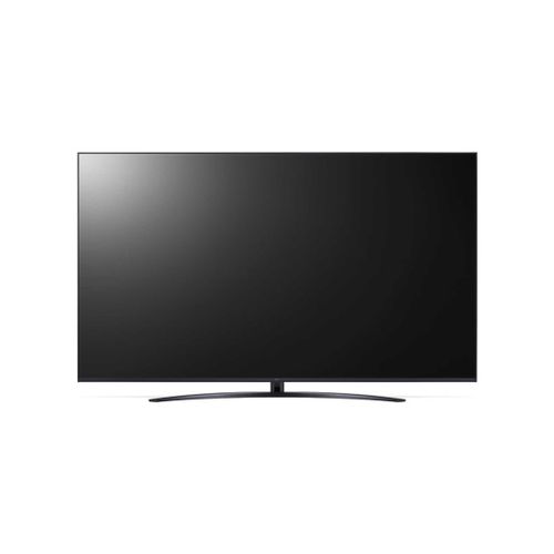 LG 50UR81003LJ LG 50'' (127 cm) 4K HDR Smart UHD TV, 2023 slika 3