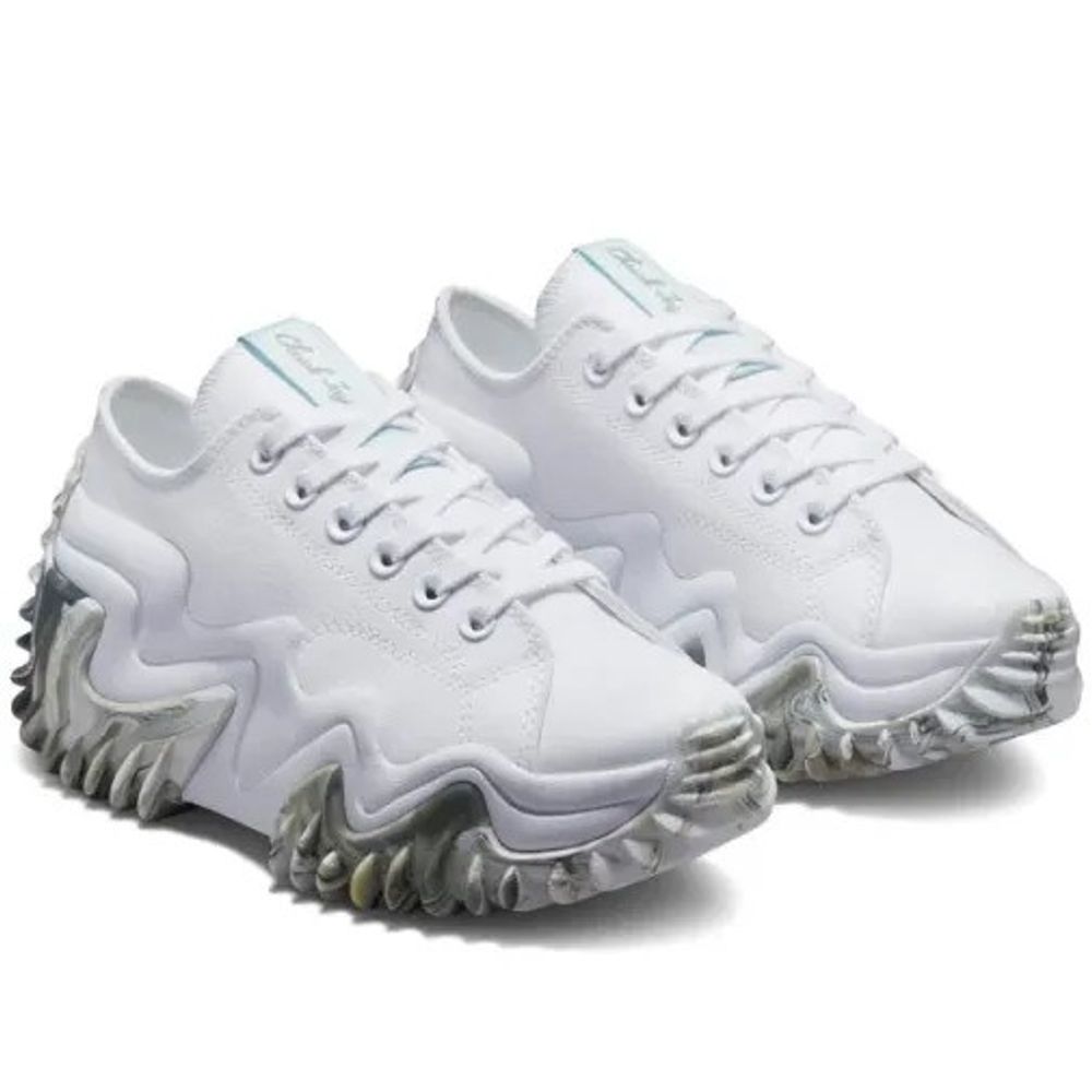 Converse Ženske Run Star Motion Cx Patike Unisex slika 7