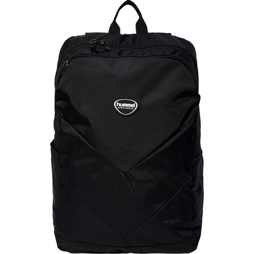 Ranac Hmllgc Backpack 221957-2001 slika 2