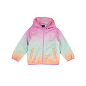 Chicco Jakna za bebe Rainbow