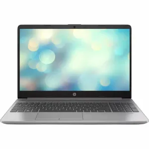 HP 250 G8 4P2V2ES Laptop 15.6" FHD/i3-115G4/16GB/NVMe 512GB/SRB/srebrni