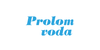 Prolom voda | prirodna, mineralna, izvorska | Web shop Hrvatska