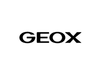 Geox