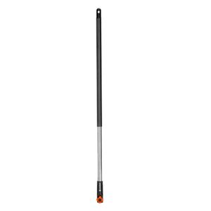 GARDENA Produžna drška za male alate 78cm