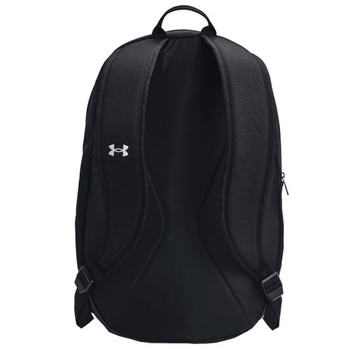 Under Armour ruksak  1364180-001 slika 2