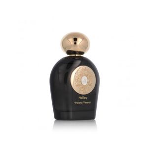 Tiziana Terenzi Halley Extrait de parfum 100 ml (unisex)