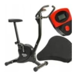 Dollo Sport sobni bicikl