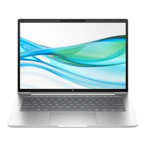 HP ProBook 440 G11 Laptop 14" Core U7-155U, 16GB, 512GB slika 1