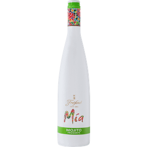 Freixenet Mia Mojito pjenušavo vino 0,75l