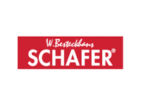 Schafer