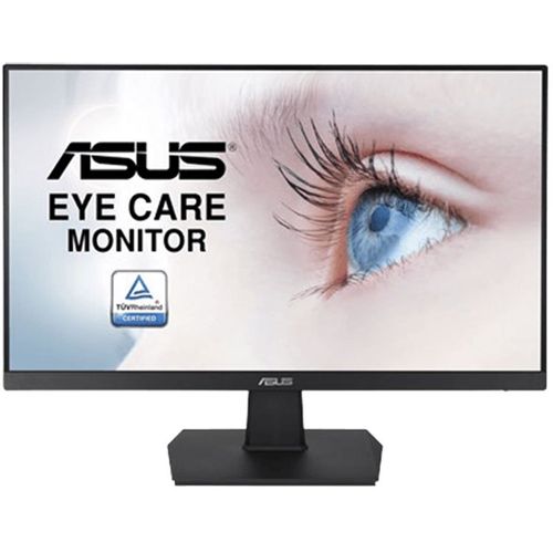 Monitor 27" Asus VA27EHE IPS VGA/HDMI slika 1