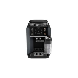 KRUPS aparat za kavu Sensation EA912HF0
