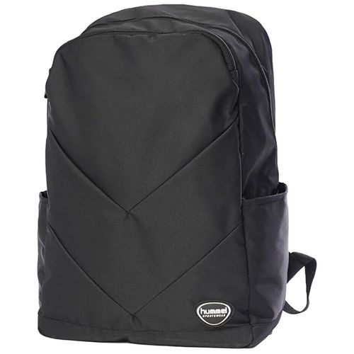 HUMMEL RANAC HMLLEONI BACKPACK ZA DEČAKE slika 1