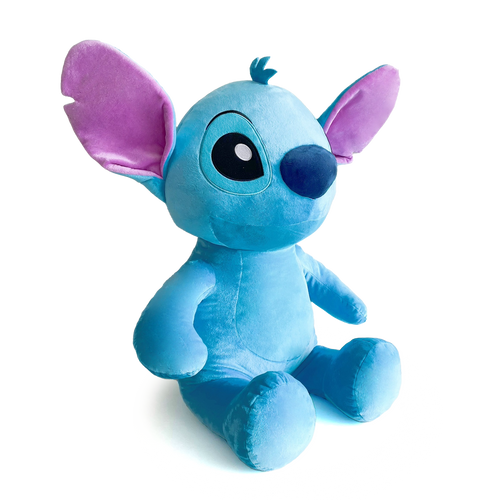 Disney Pliš Stitch 25Cm slika 3