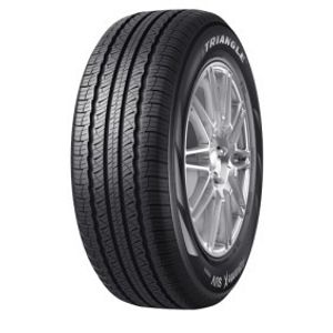 Triangle Ljetne gume 255/70R18 116H Tr259 - Advantex