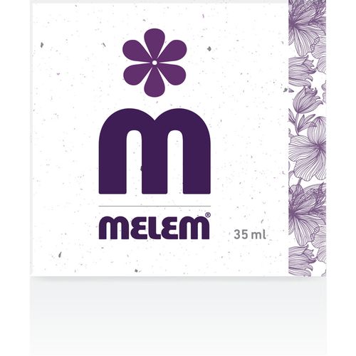 Melem 35ml slika 2