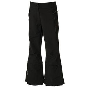 Icepeak Dječije ski hlače Lenexa JR
