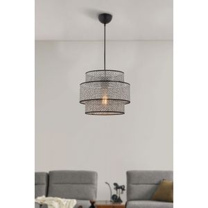 Cascade - Sivi Luster