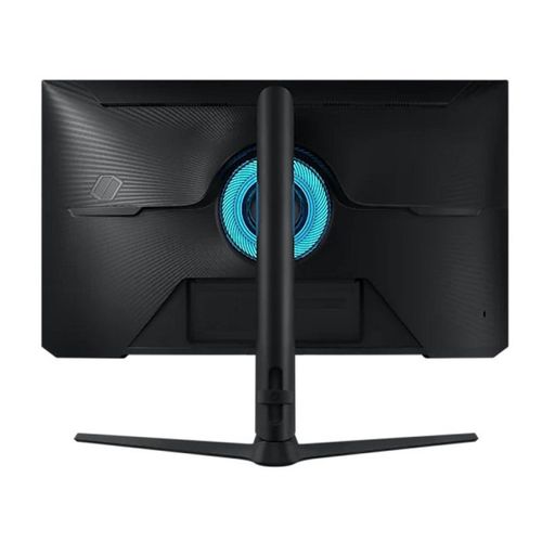 Samsung Odyssey G7 LS28BG700EPXEN Monitor 27" IPS 3840x2160/144Hz/1ms/HDMI/DP slika 3