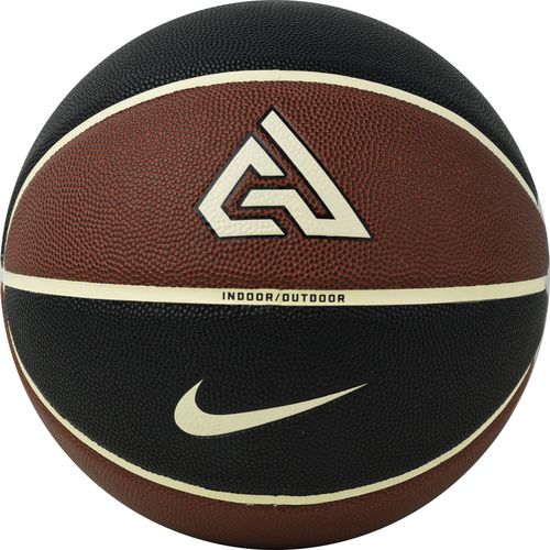 Nike all court giannis antetokounmpo 8p 2.0 ball n1004138-812 slika 4