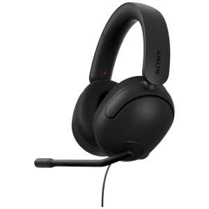 Sony Slušalice sa mikrofonom za gaming / INZONE H3 MDRG300B.CE7